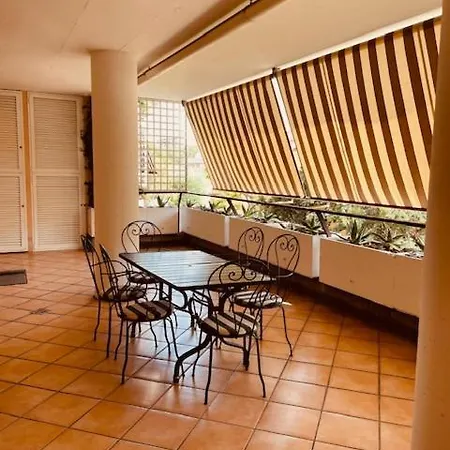 Da Cecilia Piramide Cestia *