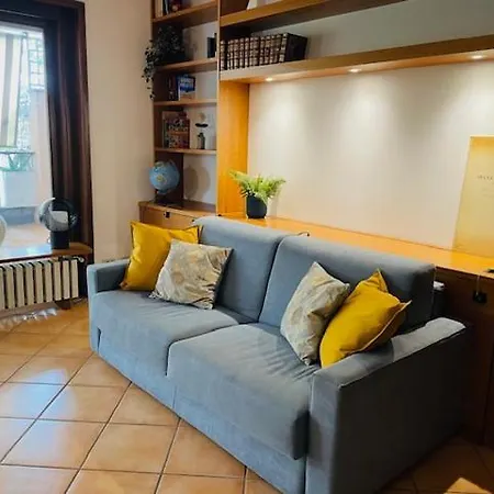 Da Cecilia Piramide Cestia Rom